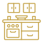 Construction Execution final Design