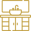 Construction Execution