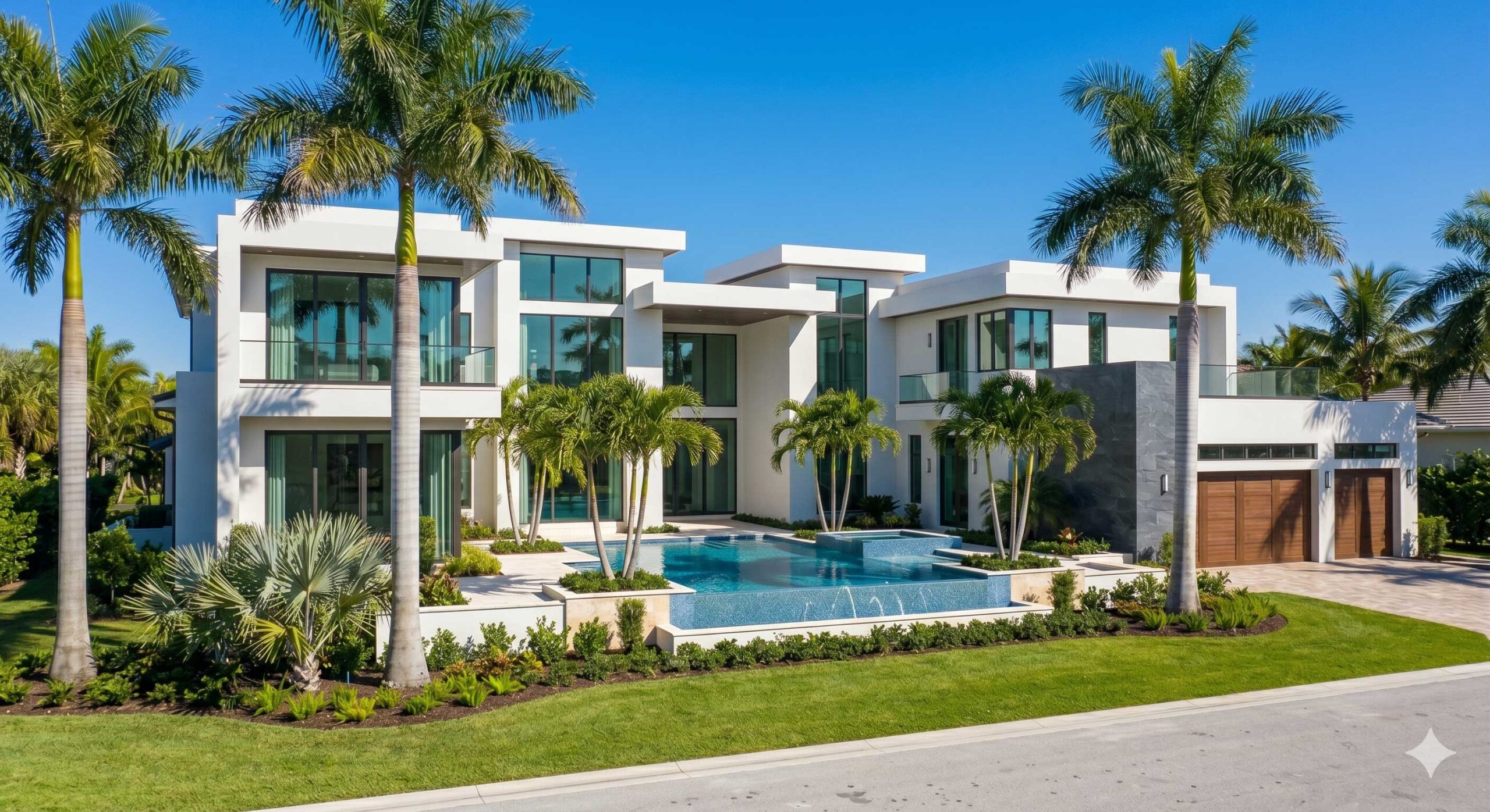 Residential Exterior scaled