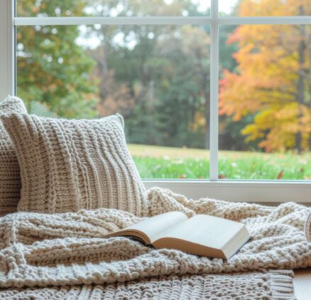 Window Replacements in florida
