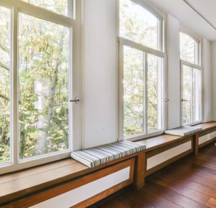 Top commercial Window Replacements copany in Florida
