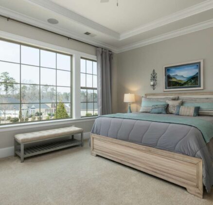 Top House Window Replacements copany in Florida