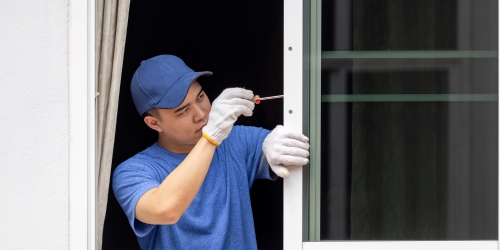 Top Window Replacements copany in Florida