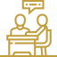 consultation before construction