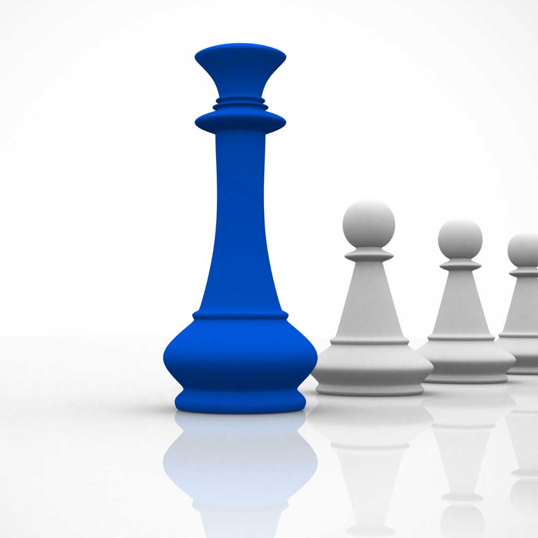 leadership